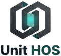 Unit HOS