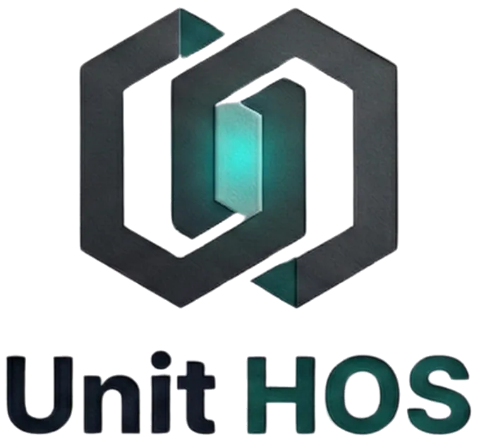 Unit HOS - Um empregado digital que cuida da sua pousada 24h por dia — mais reservas, sem sobrecarregar sua equipe